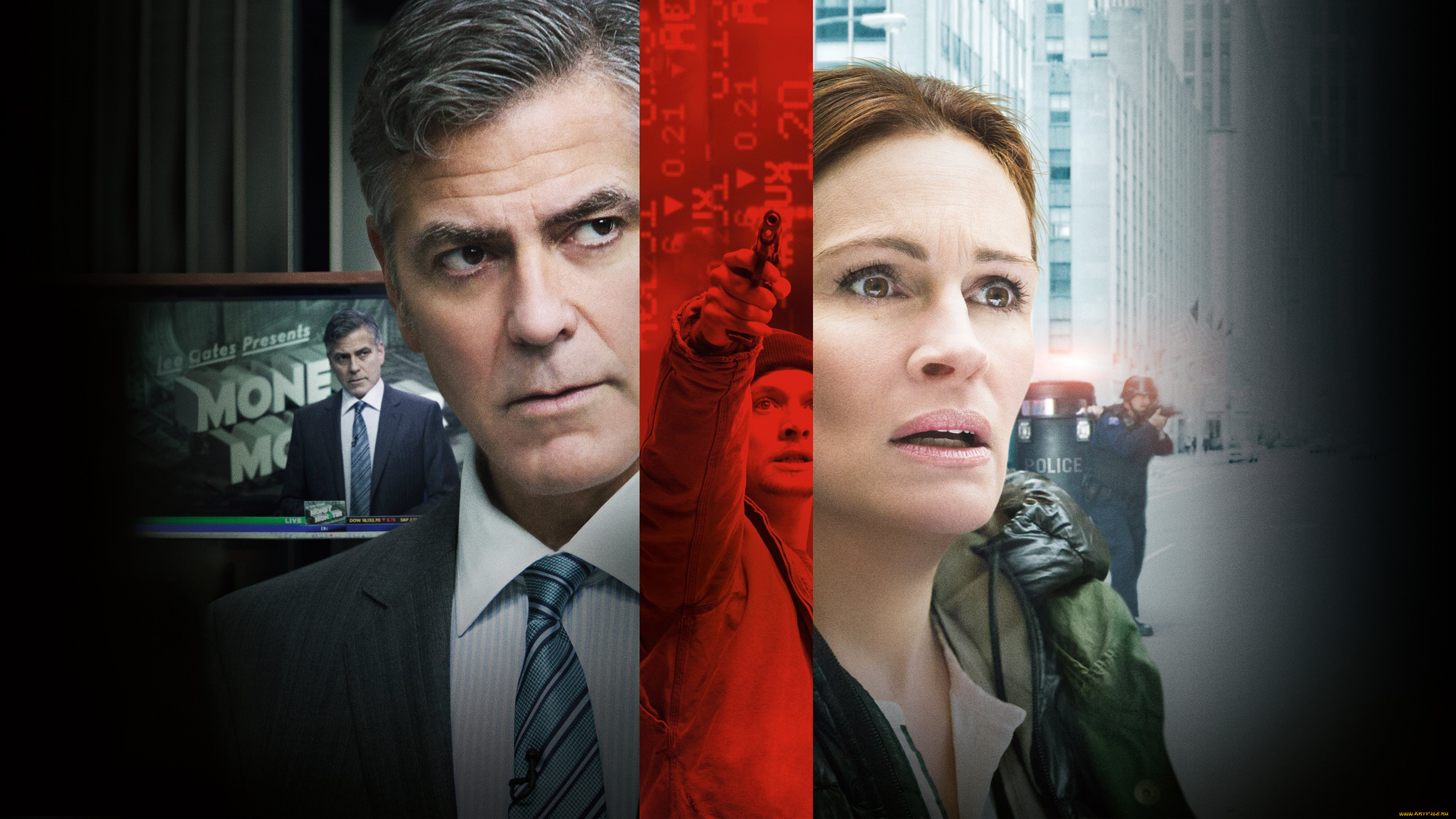  , money monster, julia, roberts